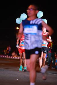 BIB: 
                            <button type="button" onclick="openModal(22977705)" class="btn btn-primary btn-sm float-right btn-popup" data-toggle="modal" data-target=".modal-high-quality">
                        <i class="fas fa-shopping-cart"></i> Add to Cart
                    </button>
                                            <button type="button" onclick="isThisMe(22977705, true)" class="btn btn-success btn-sm float-right btn-popup btn-isme hidden" data-toggle="tooltip" data-placement="bottom" title="นี่คือรูปของคุณใช่ไหม คลิกที่นี่เพื่อเอาเข้าอัลบั้ม">
                        <i class="fas fa-plus"></i> Add to album
                    </button>
                    <button type="button" onclick="isThisMe(22977705, false)" class="btn btn-warning btn-sm float-right btn-popup btn-isnotme hidden">
                        <i class="fas fa-ban"></i> Remove from album
                    </button>